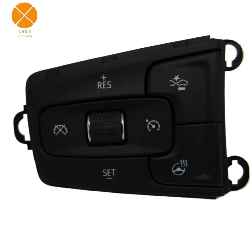 13540146 13528611 13520821 cars accessories Cruise Switch for Chevrolet Blazer GMC Sierra 1500 2500 3500 2019-2020
13540146 13528611 13520821 cars accessories Cruise Switch for Chevrolet Blazer GMC Sierra 1500 2500 3500 2019-2020