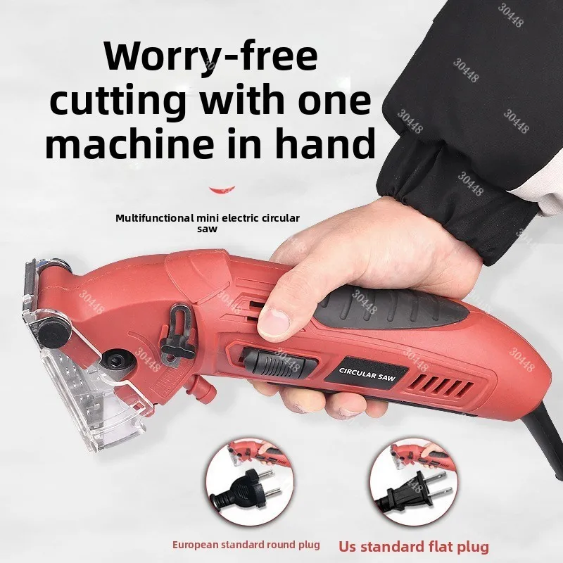 Multi-Function Mini Metal Electric Saw Mini Cutting Machine Power Tool Set Direct Factory Sale
Multi-Function Mini Metal Electric Saw Mini Cutting Machine Power Tool Set Direct Factory Sale