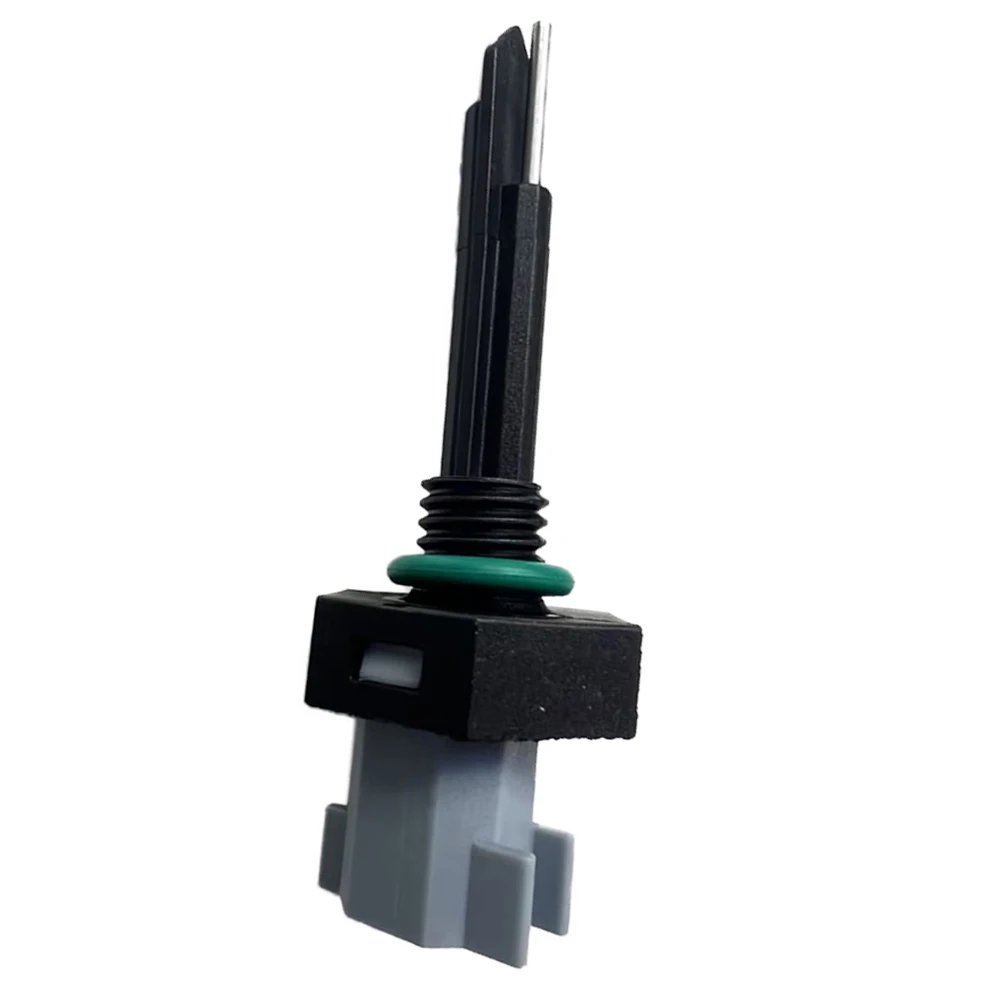 Car Fuel Temp Temperature Sensor BC3Z9T321A BC3Z9T321B 904-438 For Ford For F250 For F350 F450 F550 Super Duty 2011-2016
Car Fuel Temp Temperature Sensor BC3Z9T321A BC3Z9T321B 904-438 For Ford For F250 For F350 F450 F550 Super Duty 2011-2016