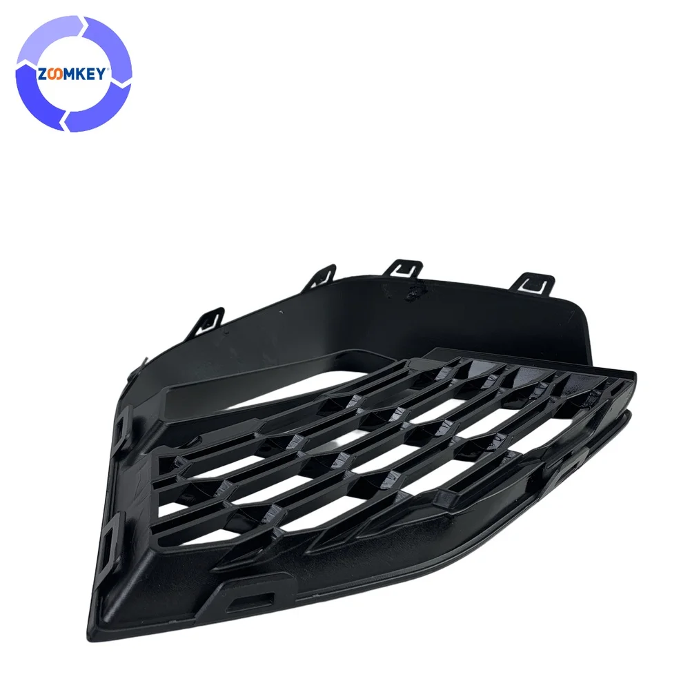 ZOOMKEY Fit For Front Right Fog Light Cover Fit For BMW 2 Series F44 2020-2024 51118075488
ZOOMKEY Fit For Front Right Fog Light Cover Fit For BMW 2 Series F44 2020-2024 51118075488