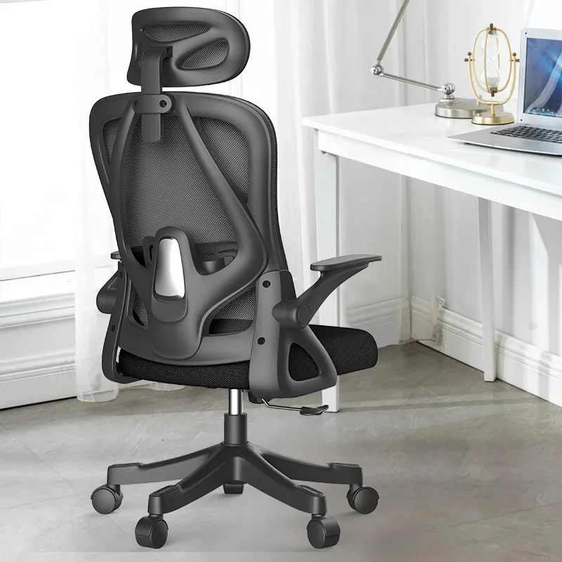 Design Comfortable Office Chairs Design Leg Rest Dining Relaxation Armchair Gamer Relax Armchair Silla Gamer Work Muebles
Design Comfortable Office Chairs Design Leg Rest Dining Relaxation Armchair Gamer Relax Armchair Silla Gamer Work Muebles