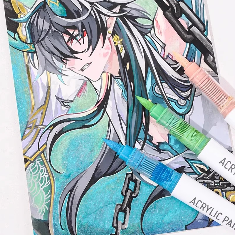 240 цветов, прямые жидкие акриловые ручки, кисть, цветной маркер для рисования, керамические принадлежности для рукоделия, канцелярские принадлежности
240 цветов, прямые жидкие акриловые ручки, кисть, цветной маркер для рисования, керамические принадлежности для рукоделия, канцелярские принадлежности