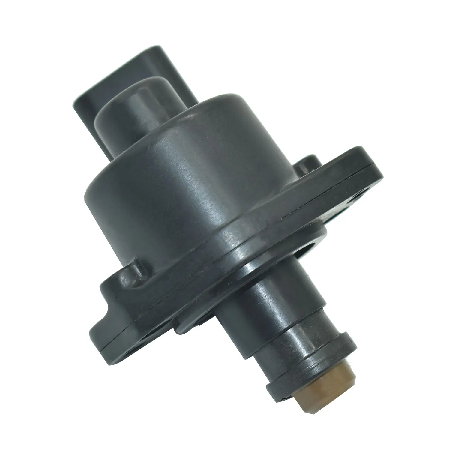 Idle motor E9T15371C, IAC Air Bypass Valve, OEM Replacement Auto Part
Idle motor E9T15371C, IAC Air Bypass Valve, OEM Replacement Auto Part