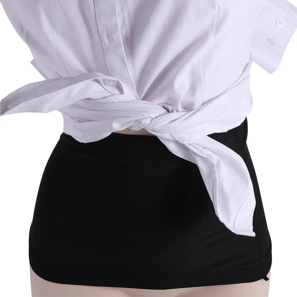 Terylene Sauna Waist Trainer Slimming Fat Burning Slimming Belt Women Girdling Belly Control Sweat Fat Burning Belt
Terylene Sauna Waist Trainer Slimming Fat Burning Slimming Belt Women Girdling Belly Control Sweat Fat Burning Belt