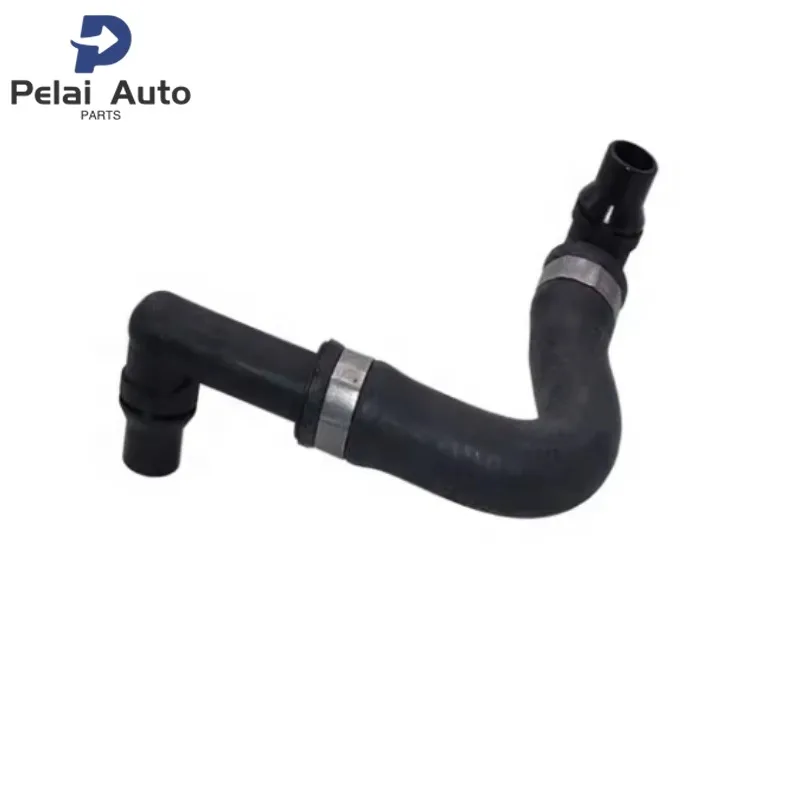 2pcs 2118328494 A2118328494 Air Conditioning Hose Radiator Hose FOR Mercedes-Benz 2004-2011 Class E CLS350 E230 E250 E300 W211
2pcs 2118328494 A2118328494 Air Conditioning Hose Radiator Hose FOR Mercedes-Benz 2004-2011 Class E CLS350 E230 E250 E300 W211