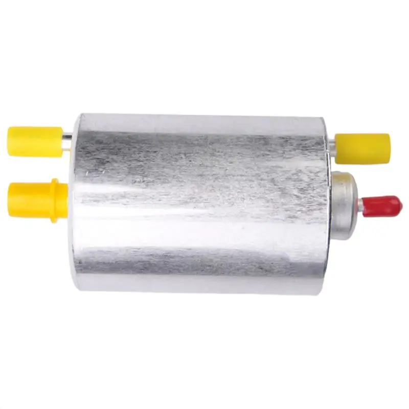 AEE5-Engine Fuel Filter A0024773001 For Mercedes Benz W202 W203 W208 W209 W210 W215 Diesel Filter A0024773101
AEE5-Engine Fuel Filter A0024773001 For Mercedes Benz W202 W203 W208 W209 W210 W215 Diesel Filter A0024773101