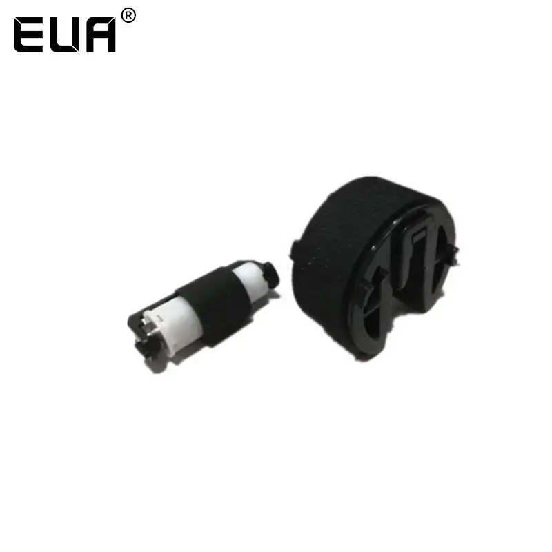Chong Hui 1 комплект ролика захвата Rm1-4425-000 Rm1-4426-000 Rm1-8047 для HP Cm2320 Cp2025 M375 M451nw M475nw Cp1215 Cm1312 Cp1515
Chong Hui 1 комплект ролика захвата Rm1-4425-000 Rm1-4426-000 Rm1-8047 для HP Cm2320 Cp2025 M375 M451nw M475nw Cp1215 Cm1312 Cp1515