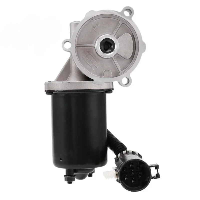 Sale Newest OEM Number 47303-H1000 47303-H1001 47303H1000 47303H1001 Transfer Case Shift Motor For Kia Sorento V6
Sale Newest OEM Number 47303-H1000 47303-H1001 47303H1000 47303H1001 Transfer Case Shift Motor For Kia Sorento V6