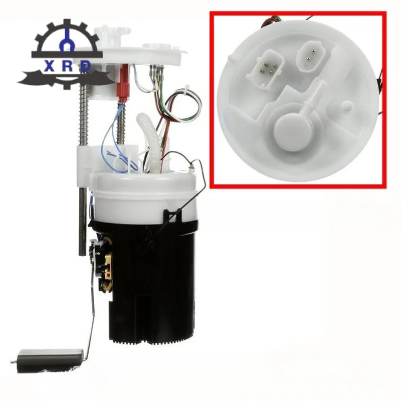 16116755043 for BMW X5 E53 3.0 Pump Assembly, Fuel Pump
16116755043 for BMW X5 E53 3.0 Pump Assembly, Fuel Pump