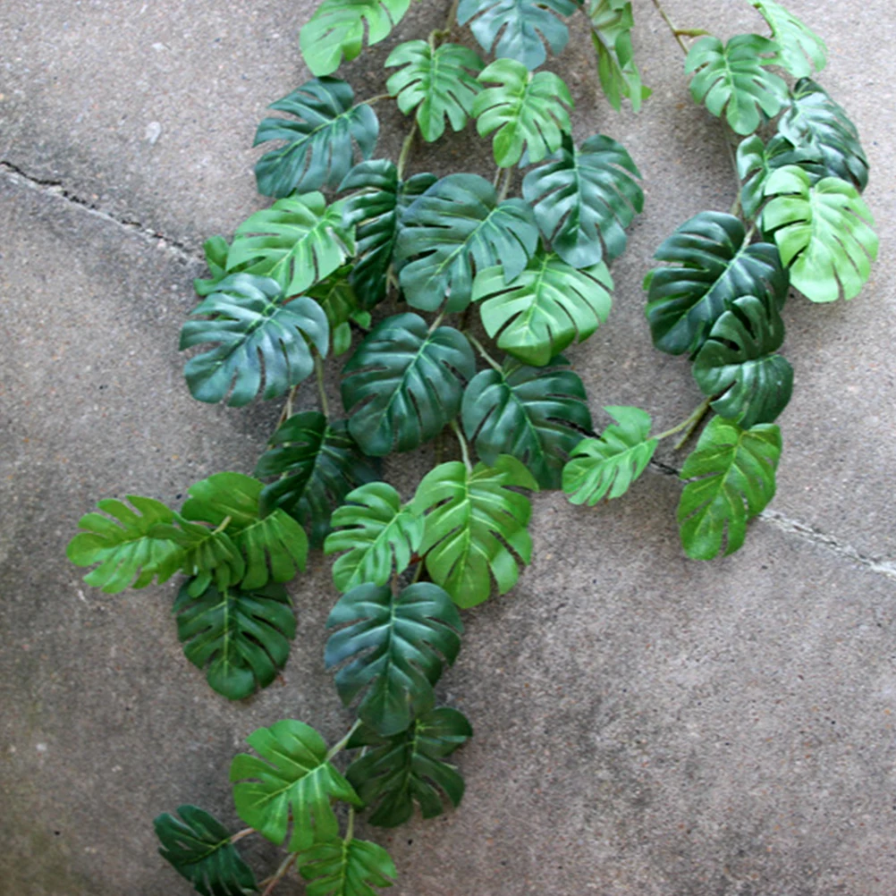 Artificial Plant Decoration Home Imitated Indoor Simulated Plants Imitation Ornament
Artificial Plant Decoration Home Imitated Indoor Simulated Plants Imitation Ornament