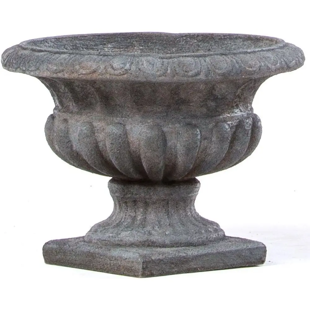 Home Locanda Urn Lamp, Low Cloud Design
Home Locanda Urn Lamp, Low Cloud Design