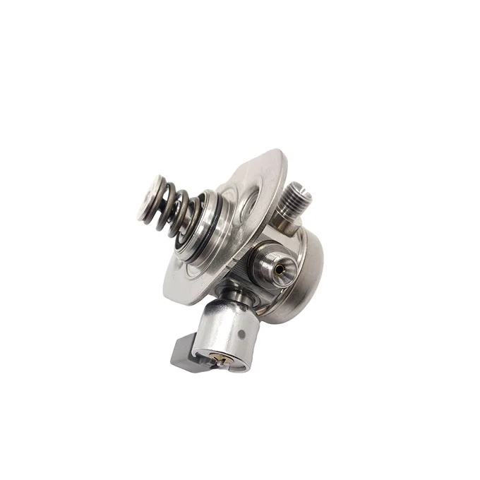 Factory Price and Ordered 13517584461 High Pressure Fuel Pump for BMW 528i 328i 320i 428i X3 for Sale
Factory Price and Ordered 13517584461 High Pressure Fuel Pump for BMW 528i 328i 320i 428i X3 for Sale