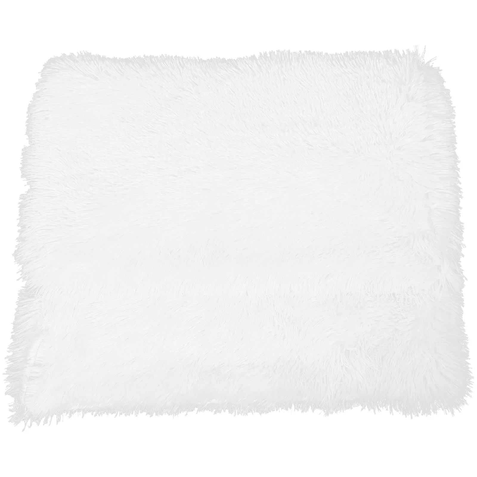 Pet Blanket Cashmere Mat Dog Bed Sherpa Warm Sleeping Pad Travel Camping Puppy Blanket Mat Car Room Soft Winter Fall
Pet Blanket Cashmere Mat Dog Bed Sherpa Warm Sleeping Pad Travel Camping Puppy Blanket Mat Car Room Soft Winter Fall