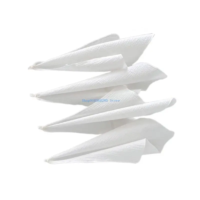 K9FF 1 Set Baby Care Towel Comfortable Multiuse Handkerchief Burping Pads Cover Small Shower Blanket for Daily Infant Need
K9FF 1 Set Baby Care Towel Comfortable Multiuse Handkerchief Burping Pads Cover Small Shower Blanket for Daily Infant Need