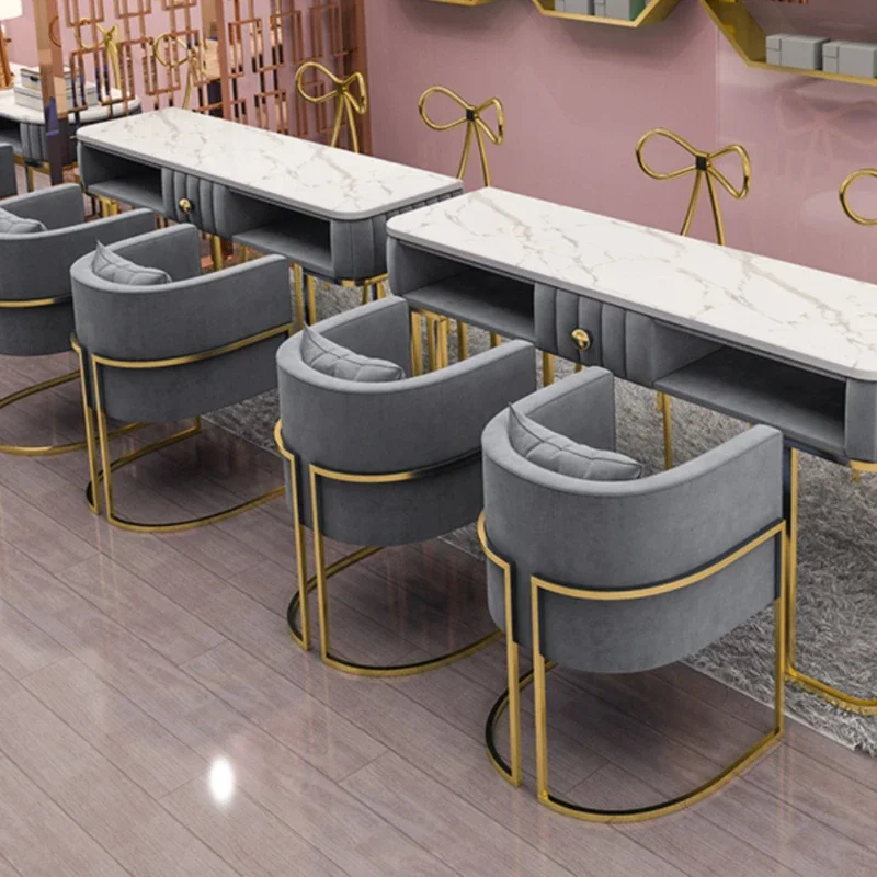 Tables Mesa De Canto Manicure Table Dust Collector Professional Nails Nail Chair Hair Escritorio Chaise Manucure Professionnel
Tables Mesa De Canto Manicure Table Dust Collector Professional Nails Nail Chair Hair Escritorio Chaise Manucure Professionnel