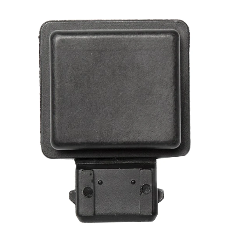 Датчик уровня охлаждающей жидкости для Peugeot Partner 3008 Psa 9646901580 9609955680 1306C3 1306J0 1306Ce
Датчик уровня охлаждающей жидкости для Peugeot Partner 3008 Psa 9646901580 9609955680 1306C3 1306J0 1306Ce