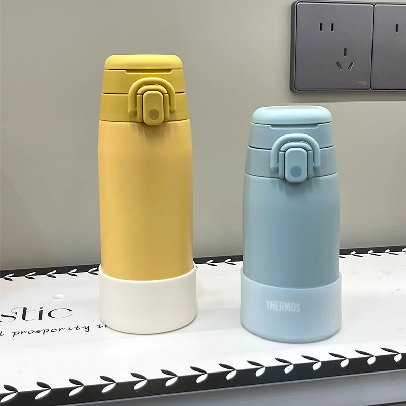Silicone Base Cup Mat for Thermos Water Cup Anti-Slip Protective Cover Cup Holder Daily Use Accories Universal for Everyone
Silicone Base Cup Mat for Thermos Water Cup Anti-Slip Protective Cover Cup Holder Daily Use Accories Universal for Everyone