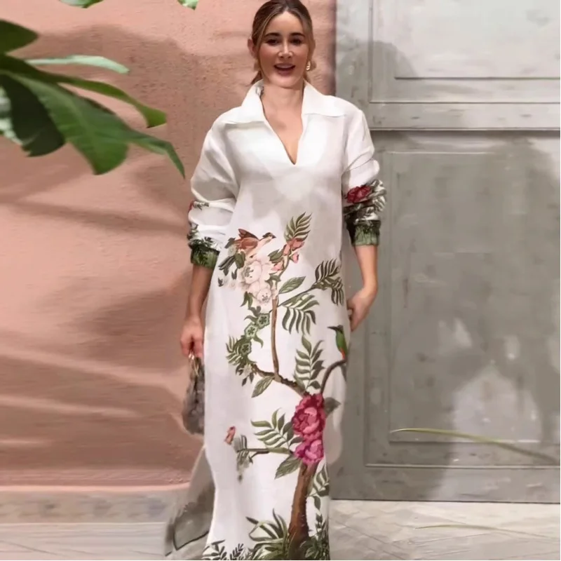 20252025 Hot-Selling European and American Autumn New Simple Personality Elegant Temperament Tailoring Positioning P
20252025 Hot-Selling European and American Autumn New Simple Personality Elegant Temperament Tailoring Positioning P