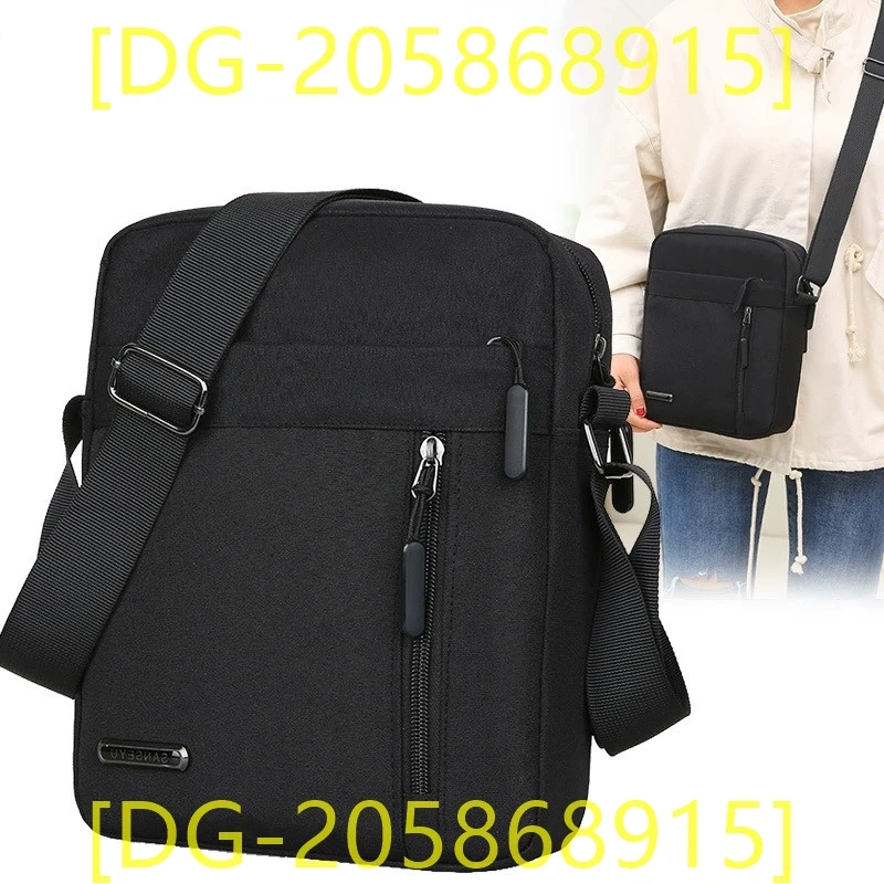 2024 New Women Bag Fashionable and Soft _DG-205868915_
2024 New Women Bag Fashionable and Soft _DG-205868915_