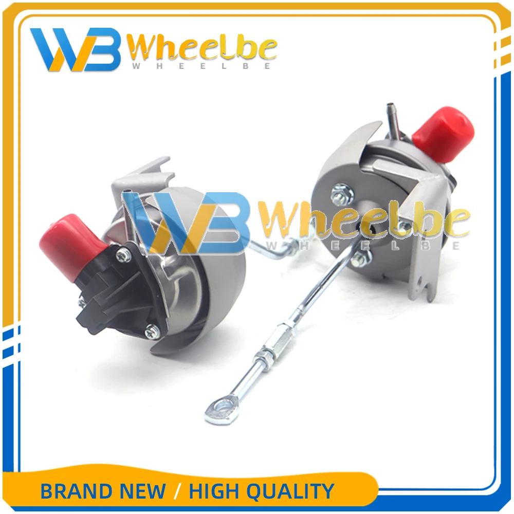Turbo Wastegate Actuator TD04 For Chevrolet Orlando Cruze 2.0 VCDi 120Kw 163HP Z20D1 49477-01510 4947701510 25194653 25187703
Turbo Wastegate Actuator TD04 For Chevrolet Orlando Cruze 2.0 VCDi 120Kw 163HP Z20D1 49477-01510 4947701510 25194653 25187703