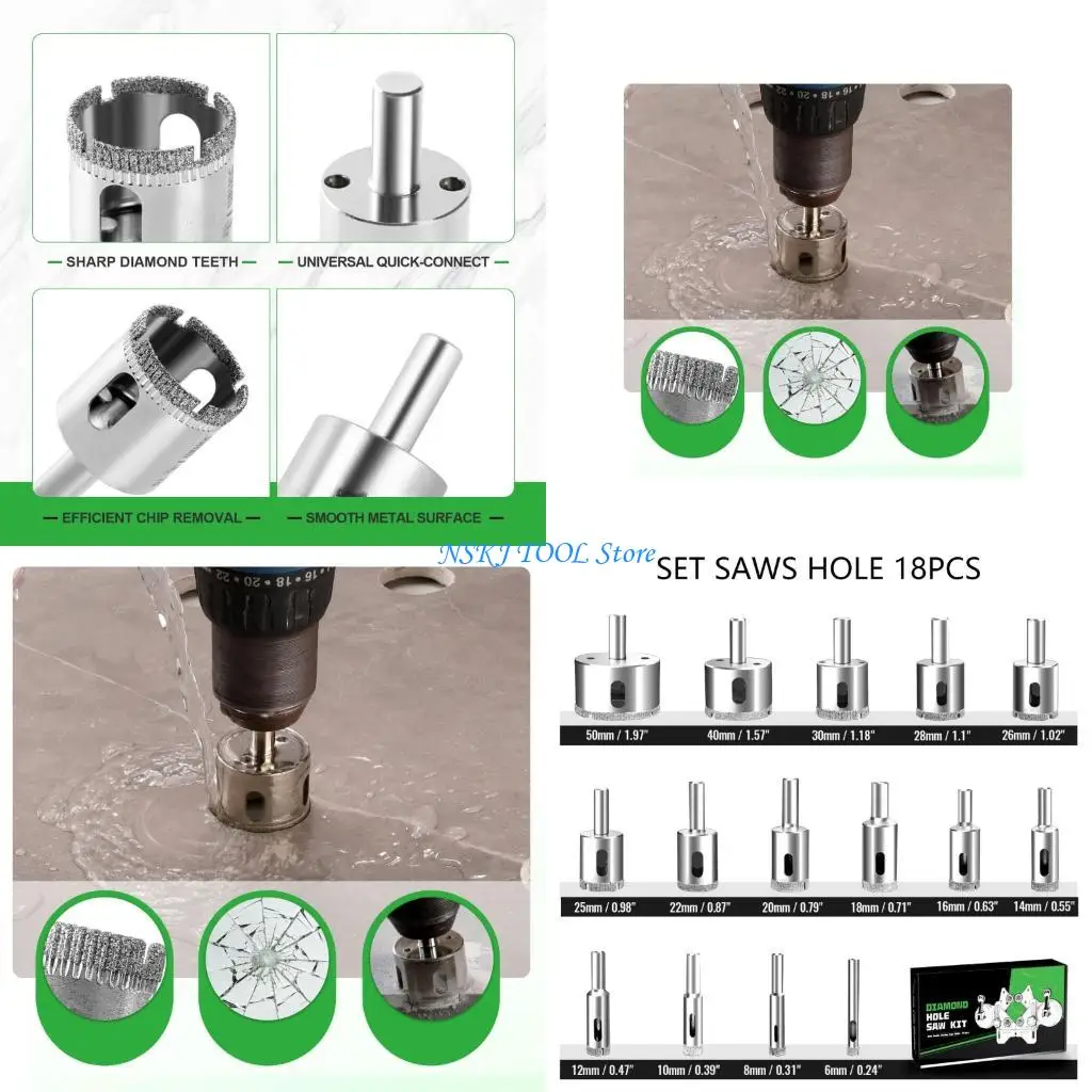 L8RC Complete Steel Cutting Equipment Set For Accurate Smooth Tile And Stone Work
L8RC Complete Steel Cutting Equipment Set For Accurate Smooth Tile And Stone Work