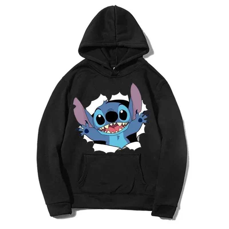 Fashion Women Hoodies Cute Cartoon Anime Graphic Long Sleeve Hoodie Black Hoodie Winter Hooded Pullover Streetwear Clothes Top
Fashion Women Hoodies Cute Cartoon Anime Graphic Long Sleeve Hoodie Black Hoodie Winter Hooded Pullover Streetwear Clothes Top
