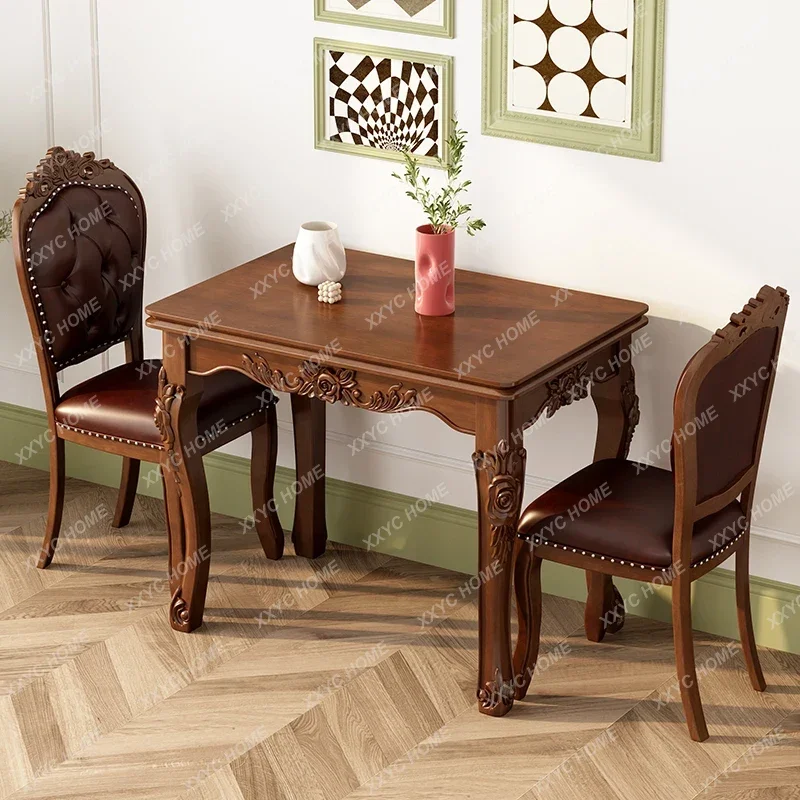 L Dining Table Rectangle Organiser Marble Reception Dining Table Kitchen Waterproof Setleri Decorations
L Dining Table Rectangle Organiser Marble Reception Dining Table Kitchen Waterproof Setleri Decorations