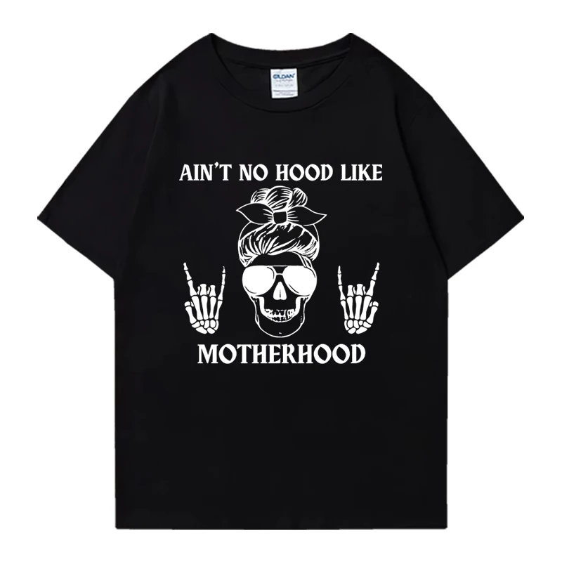 2025 harajuku Crew Neck Oversized t-shirt Summer Men Women Print short sleeve t-shirts Fashion Unisex streetwear punk clothing
2025 harajuku Crew Neck Oversized t-shirt Summer Men Women Print short sleeve t-shirts Fashion Unisex streetwear punk clothing