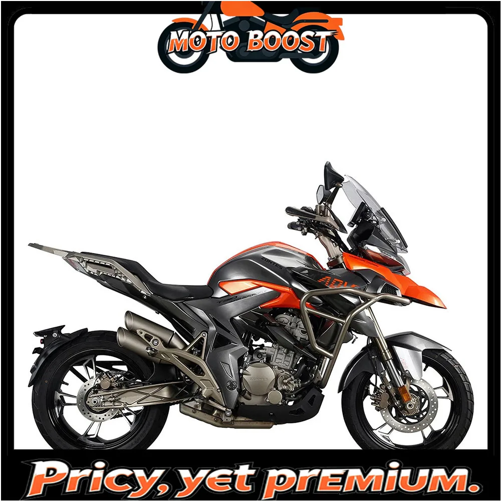 For Zontes ZT310-T 310T 310T1 310T2 ZT350-T 350T 2022 Motorcycle For Zontes T310 T350 Acrylic Headlight Guard Cover Protector
For Zontes ZT310-T 310T 310T1 310T2 ZT350-T 350T 2022 Motorcycle For Zontes T310 T350 Acrylic Headlight Guard Cover Protector