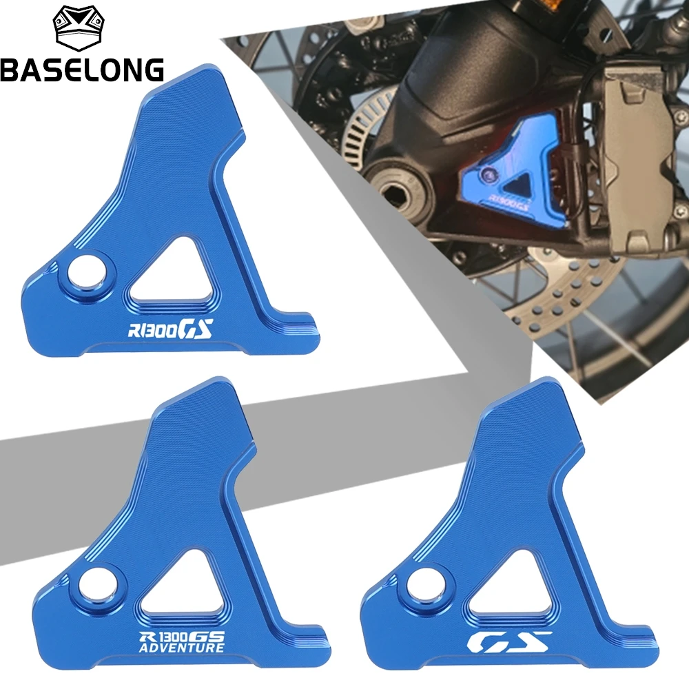 For BMW R1300GS R1300 R 1300 GS ADVENTURE 2024 2025 2026 Motorcycle Front Wheel ABS Sensor Protection Guard Cover R 1300 GS ADV
For BMW R1300GS R1300 R 1300 GS ADVENTURE 2024 2025 2026 Motorcycle Front Wheel ABS Sensor Protection Guard Cover R 1300 GS ADV