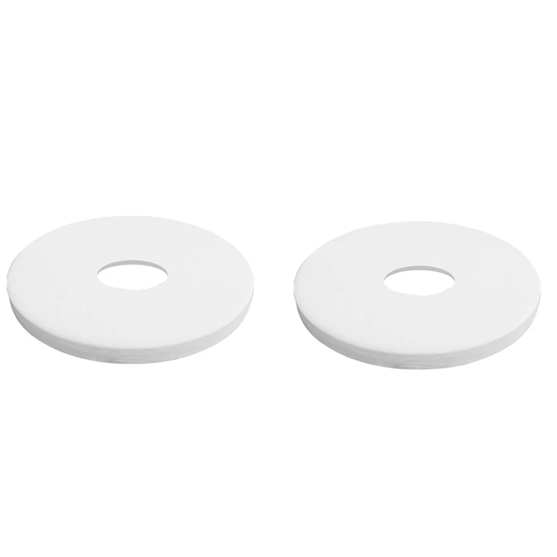 2 Pieces Ceramic Soldering Boards, Quartz Soldering Block, Hard Fire Brick, Melting Casting Metal Tools Easy Install
2 Pieces Ceramic Soldering Boards, Quartz Soldering Block, Hard Fire Brick, Melting Casting Metal Tools Easy Install