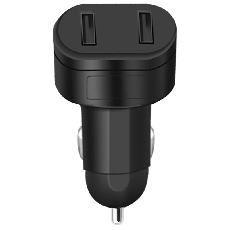 Автомобильный GPS-трекер с двумя USB-портами, 2G, 4G, выходное зарядное устройство, мини-локатор, автомобильный прикуриватель, устройство отслеживания в режиме реального времени, автомобильное зарядное устройство для телефона
Автомобильный GPS-трекер с двумя USB-портами, 2G, 4G, выходное зарядное устройство, мини-локатор, автомобильный прикуриватель, устройство отслеживания в режиме реального времени, автомобильное зарядное устройство для телефона