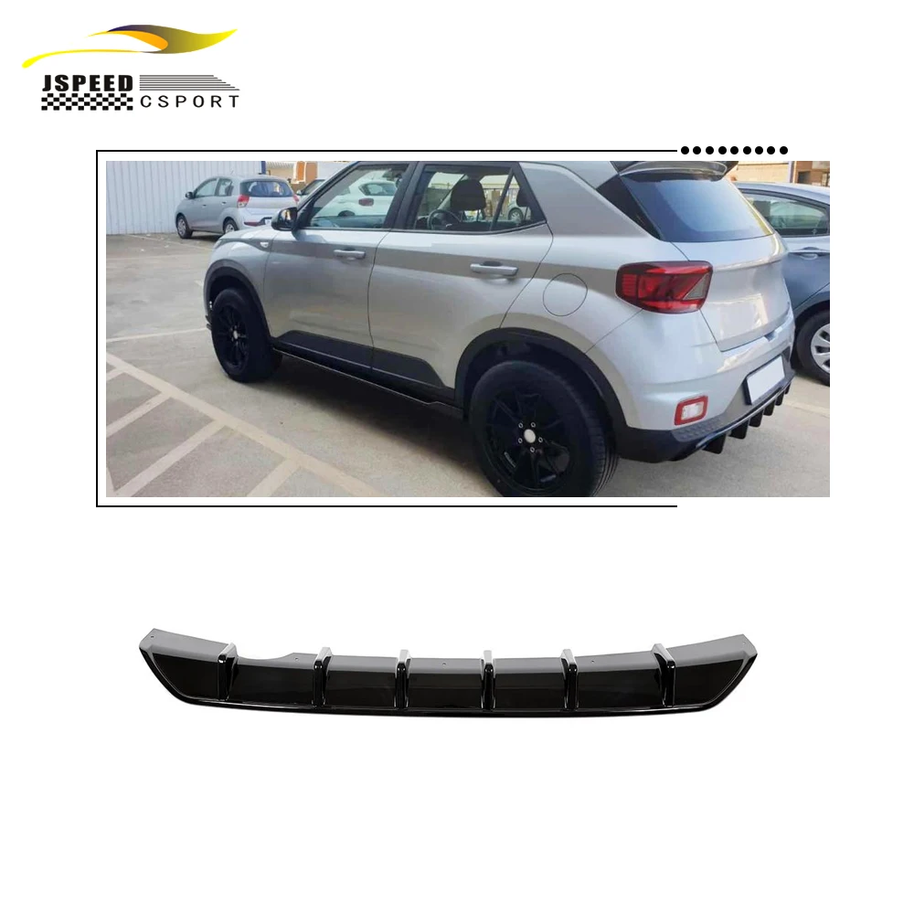Подходит для диффузора заднего бампера JCSPORTLINE FRP подходит. Подходит для современных вездеходов 2020.
Подходит для диффузора заднего бампера JCSPORTLINE FRP подходит. Подходит для современных вездеходов 2020.