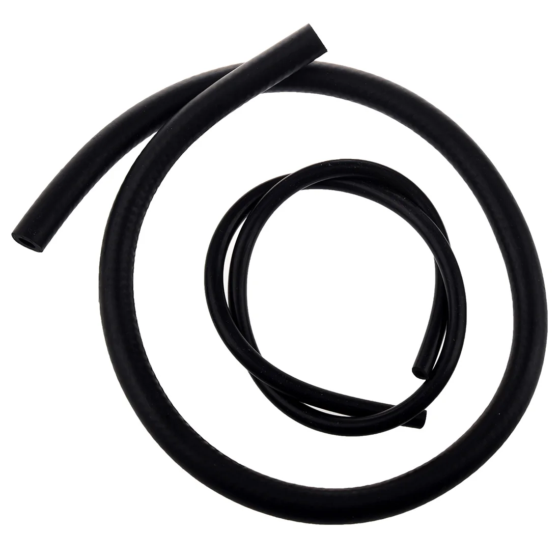 【New User-Coupon!】tool parts
【New User-Coupon!】tool parts