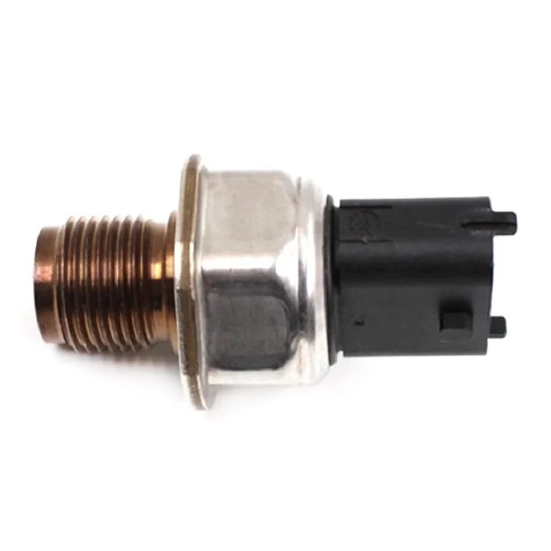 New Original Fuel Rail 35PP1-2 35PP12 35PP11 35PP1-1 Suitable for truck TOYOTA 
New Original Fuel Rail 35PP1-2 35PP12 35PP11 35PP1-1 Suitable for truck TOYOTA