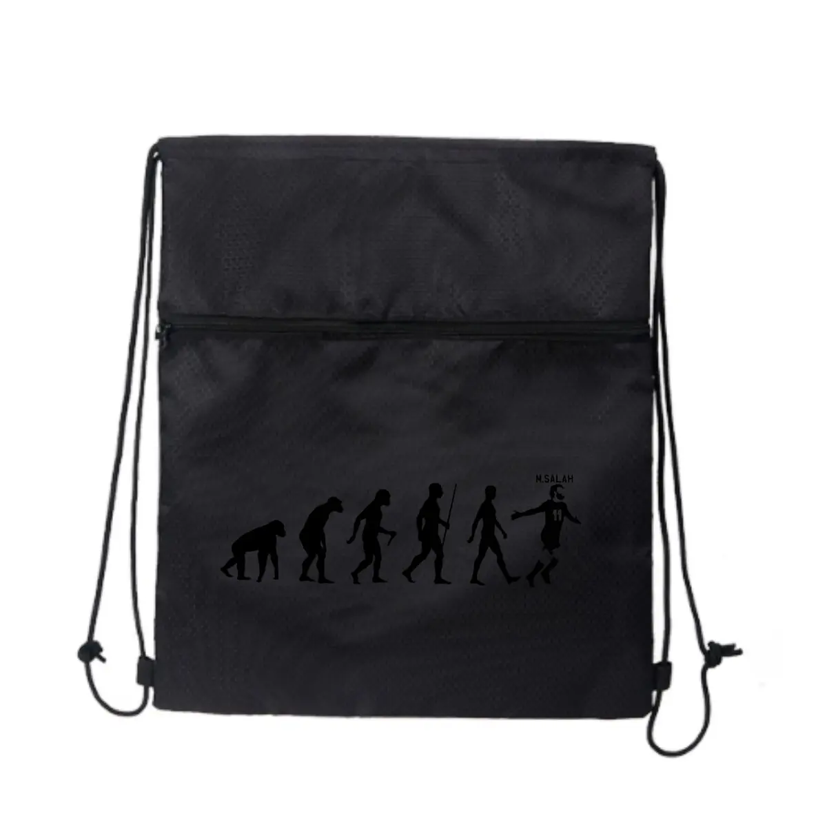 Супер стильный рюкзак на шнурке Evolution A Journey Through Time для мужчин и женщин, легкий повседневный рюкзак для повседневной носки
Супер стильный рюкзак на шнурке Evolution A Journey Through Time для мужчин и женщин, легкий повседневный рюкзак для повседневной носки