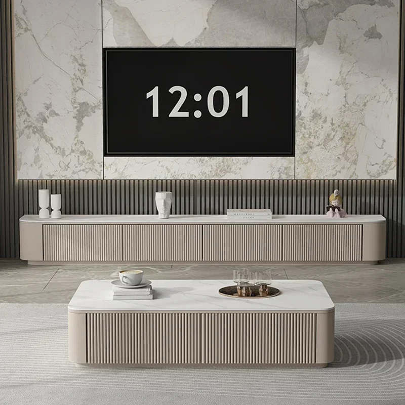 Salon Stand Room Luxury Tv Stand Fireplace Up Suspended Full Console Table Muebles Tv Salon Modern Muebles Trendy Furniture
Salon Stand Room Luxury Tv Stand Fireplace Up Suspended Full Console Table Muebles Tv Salon Modern Muebles Trendy Furniture