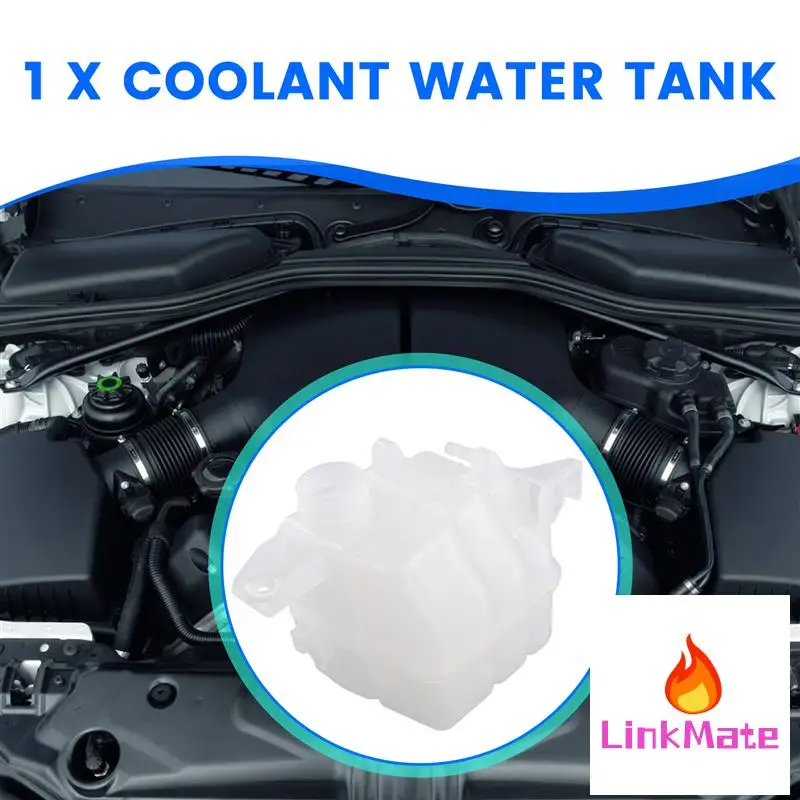Coolant Tank Surge Engine Cooling Reservoir Coolant Water Tank For Captiva 2010-2017 94552588 Auto Parts
Coolant Tank Surge Engine Cooling Reservoir Coolant Water Tank For Captiva 2010-2017 94552588 Auto Parts