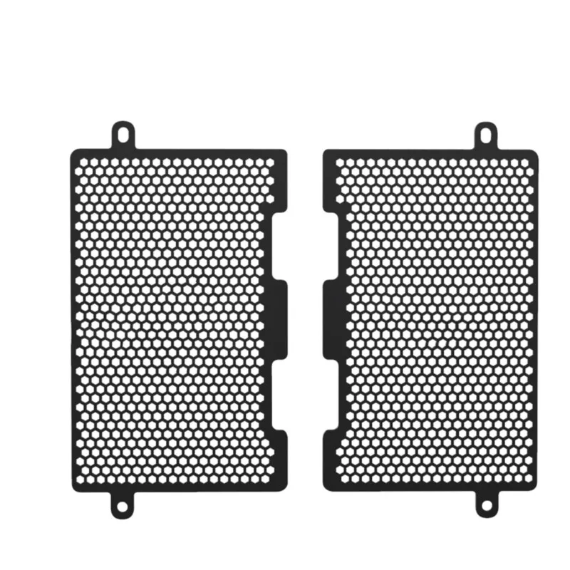 For HONDA XRV750L AFRICA TWIN 750 1990-1991-2000-2001-2002 Motorcycle Radiator Guard Grille Cover For XRV650 AFRICA TWIN 650
For HONDA XRV750L AFRICA TWIN 750 1990-1991-2000-2001-2002 Motorcycle Radiator Guard Grille Cover For XRV650 AFRICA TWIN 650