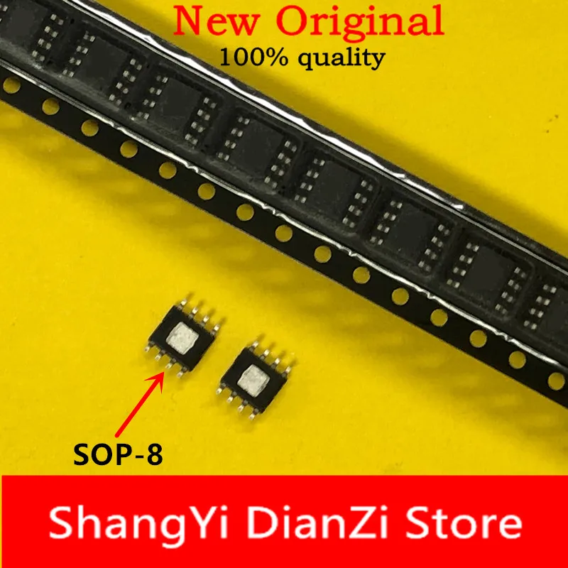 ( 5-100 pieces/lot)100%New UP9612P UP9612PSW8 P9612P SOP-8 Free Shipping Chip & IC
( 5-100 pieces/lot)100%New UP9612P UP9612PSW8 P9612P SOP-8 Free Shipping Chip & IC