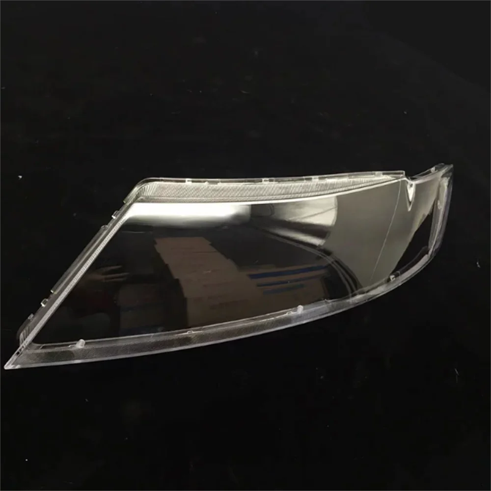 For Kia Optima (Overseas Version) Car Front Headlight Lens Cover Auto Headlamps Lampcover Transparent Lampshades Lamp Shell
For Kia Optima (Overseas Version) Car Front Headlight Lens Cover Auto Headlamps Lampcover Transparent Lampshades Lamp Shell
