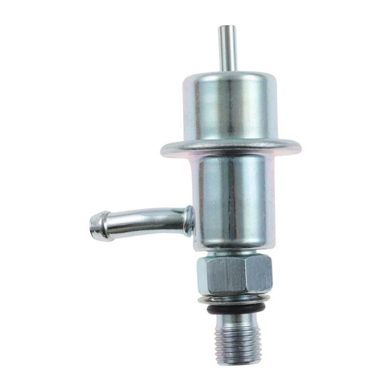 Регулятор топливной системы Essential 23280-35030 PR4134 для Toyota L4-2.4L на годы 1988-1995
Регулятор топливной системы Essential 23280-35030 PR4134 для Toyota L4-2.4L на годы 1988-1995