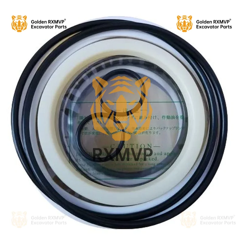 Для XMVP 707-99-62020 Комплект уплотнений цилиндра сброса колесного погрузчика Komatsu Wa320-1 Wa320-3 Wa320-3l
Для XMVP 707-99-62020 Комплект уплотнений цилиндра сброса колесного погрузчика Komatsu Wa320-1 Wa320-3 Wa320-3l