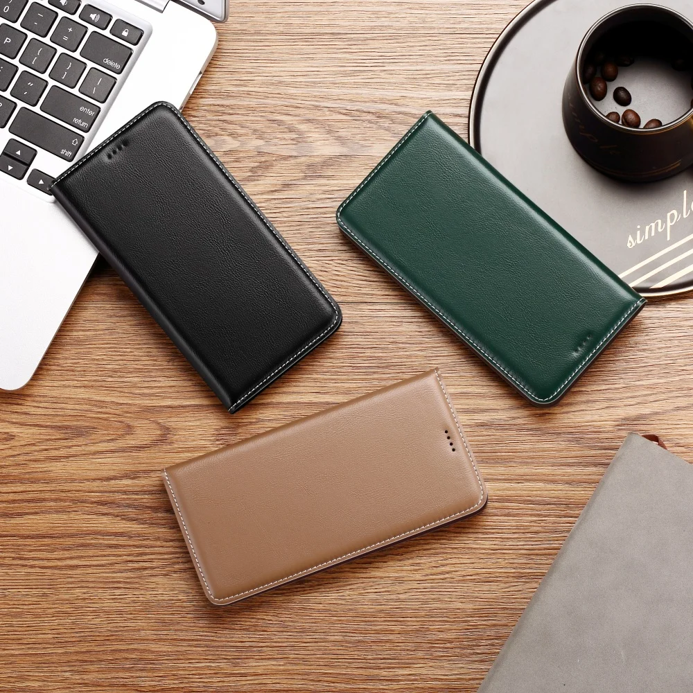 Babylonian Leather Phone Case Suitable For Oukitel C15 C17 C21 C33 C35 Pro Magnetic Flip Card Holder Cover
Babylonian Leather Phone Case Suitable For Oukitel C15 C17 C21 C33 C35 Pro Magnetic Flip Card Holder Cover