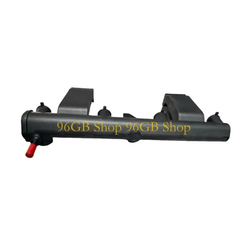 96GB 9650764780 Injector Supply Bracket Replacement Plastic Injector Holder for 1007 206 207 307 C2 C4
96GB 9650764780 Injector Supply Bracket Replacement Plastic Injector Holder for 1007 206 207 307 C2 C4
