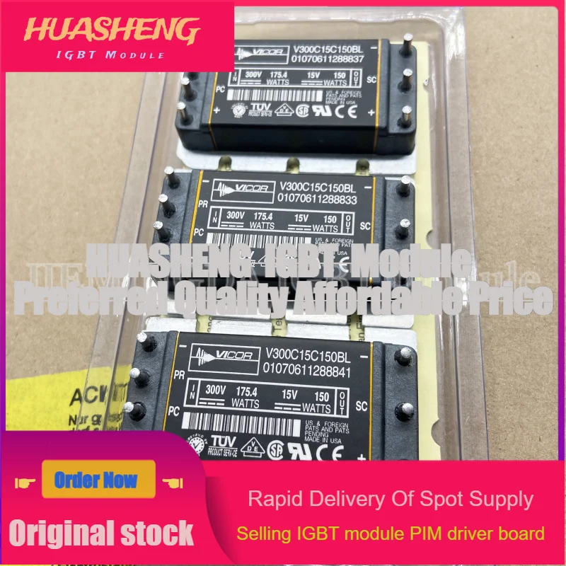 V375C5C100AL2 V375C5C100BL V375C12C150A V375C12C150AL V375C12C150AL2 V375C12C150BL V375C15E150BG V375C15T150BG V375C15E150BG2
V375C5C100AL2 V375C5C100BL V375C12C150A V375C12C150AL V375C12C150AL2 V375C12C150BL V375C15E150BG V375C15T150BG V375C15E150BG2