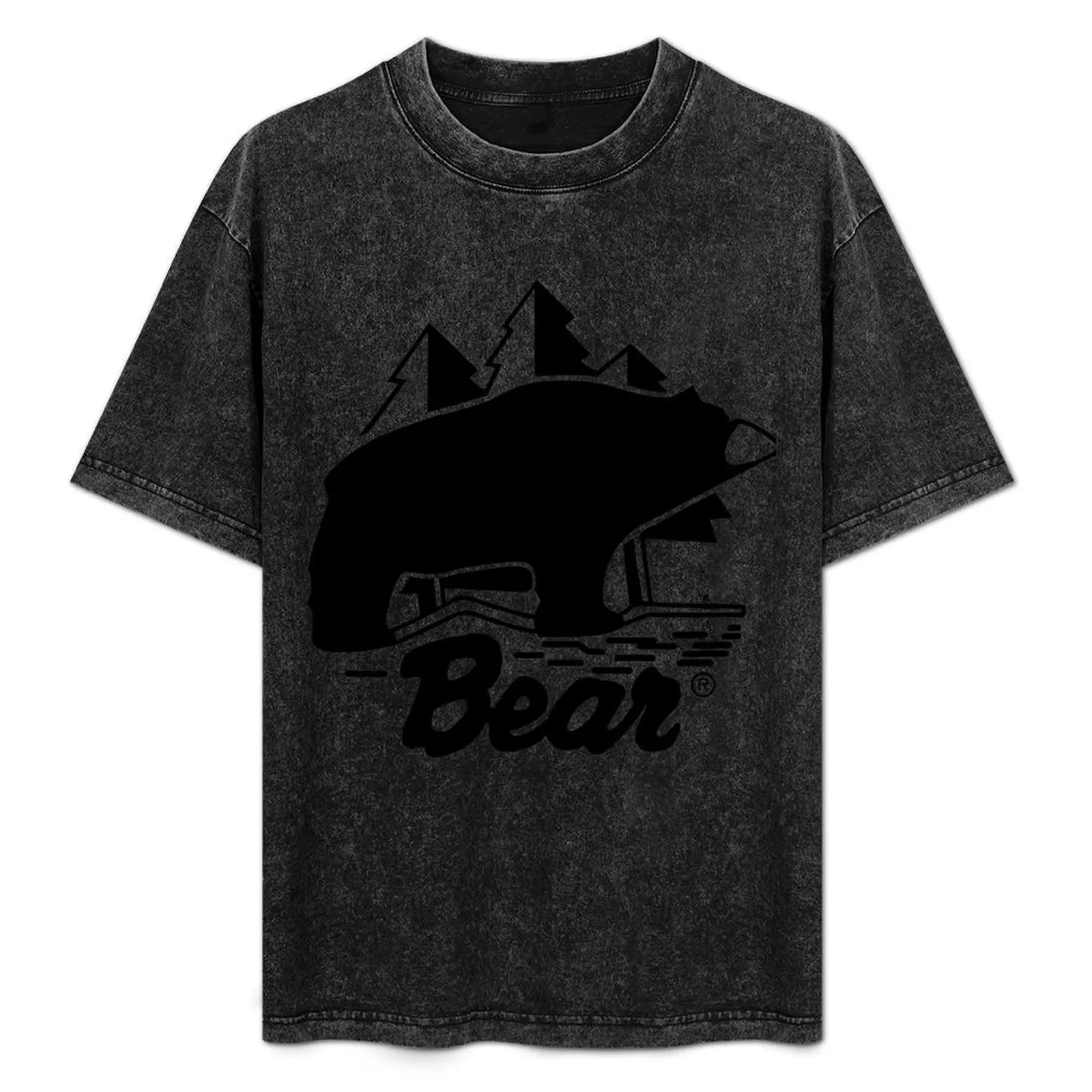 BEAR ARCHERY LOGO ARROW BOW T-Shirt Modern Style Print T-Shirt
BEAR ARCHERY LOGO ARROW BOW T-Shirt Modern Style Print T-Shirt