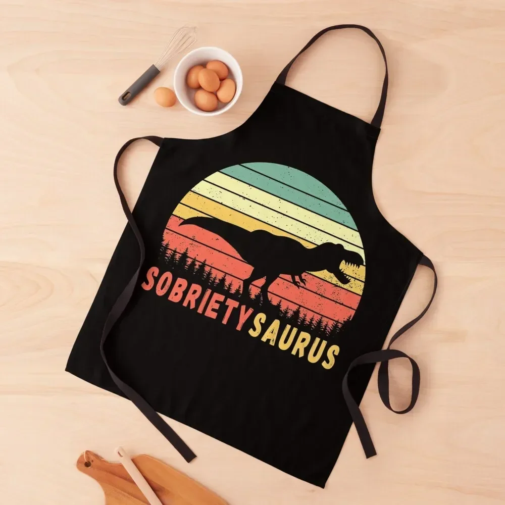 Sobrietysaurus Abstinence Withdrawal Recovery Sobriety Apron carpenter All For Kitchen And Home Apron
Sobrietysaurus Abstinence Withdrawal Recovery Sobriety Apron carpenter All For Kitchen And Home Apron