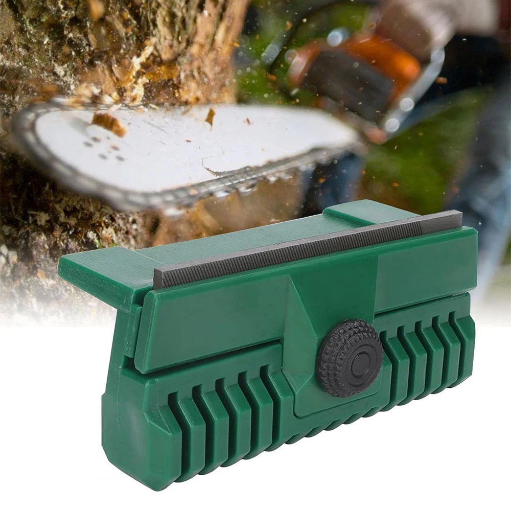 Твердые направляющие, комоды для направляющих, костюм для ремонта напильников, высокоточный инструмент для ремонта цепи бензопилы, комоды для направляющих для бензопилы
Твердые направляющие, комоды для направляющих, костюм для ремонта напильников, высокоточный инструмент для ремонта цепи бензопилы, комоды для направляющих для бензопилы