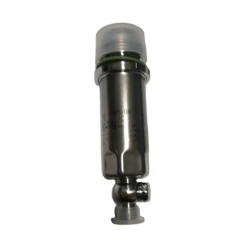 New PM1708 PM1707 PM1709 Brand new original pressure sensor have stock
New PM1708 PM1707 PM1709 Brand new original pressure sensor have stock